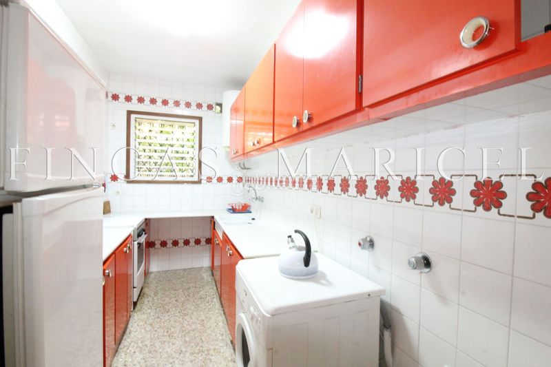 Foto a17616e0-222d-430f-89dc-5c6271bbd3c0. Casa amb aparcament a Bellamar Calafell
