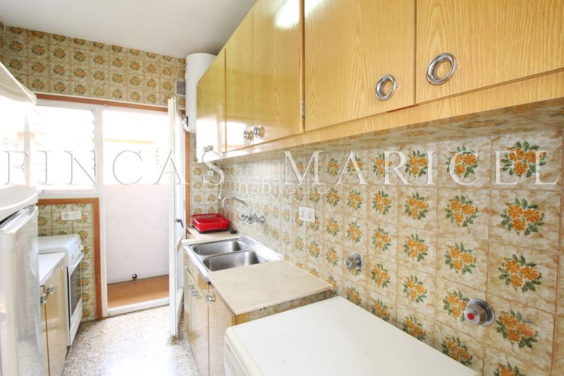 Foto b53b1b93-272d-4f05-96a9-fb4e869b4b7f. Casa amb aparcament a Bellamar Calafell