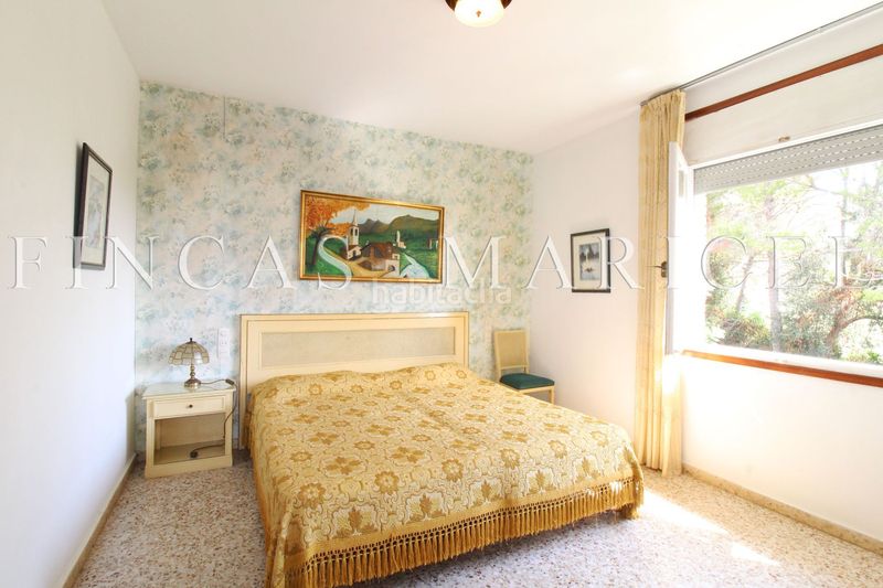 Foto bb9a7d30-597c-45ad-813c-572cf3570da8. Casa amb aparcament a Bellamar Calafell