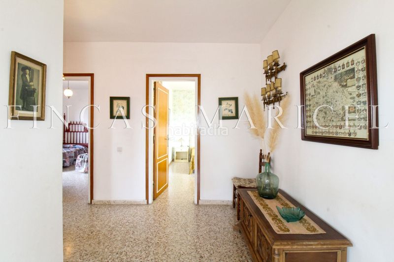 Foto c732afbd-2322-4c16-8cff-77898cfa7731. Casa amb aparcament a Bellamar Calafell