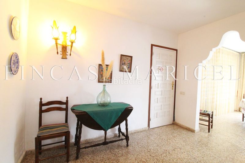 Foto d379f7e4-1b4f-47e4-9ad3-82a7e6fae5ea. Casa amb aparcament a Bellamar Calafell