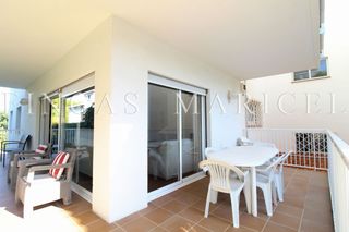 Affitto Appartamento in Can Girona - Terramar - Vinyet. Alquiler temporal en sitges