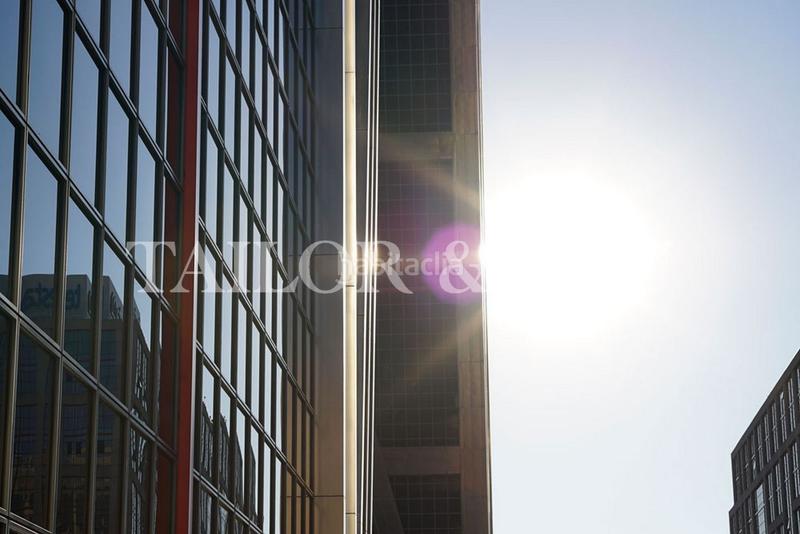 Foto 7e8d8825-f4b0-4102-9ebb-6dd6ff6590cc. Location bureau dans Castilla Madrid