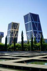 Miete Büro in Castilla