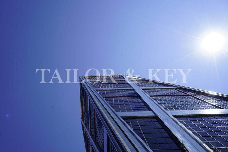 Foto 9a6c0af3-1056-4c79-a2e8-d482745cc567. Miete büro in Castilla Madrid