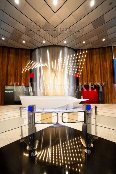 Foto e7ce9bd8-a6ba-491e-9301-2bbbac6b12b8. Miete büro in Castilla Madrid