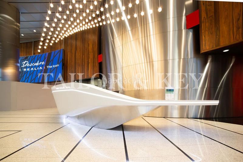 Foto d133ce1f-a9d4-42f7-a0bb-12caf1c1429c. Alquiler oficina en Castilla Madrid