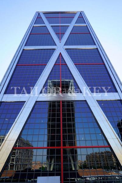 Foto 8d2d0234-ef59-4ac0-8417-c217e712356b. Lloguer oficina a Castilla Madrid