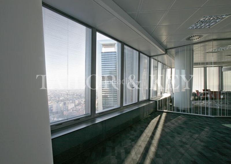 Foto 045ce842-3e9f-4d57-ba67-b757f37f63e7. Miete büro mit heizung in La Paz Madrid