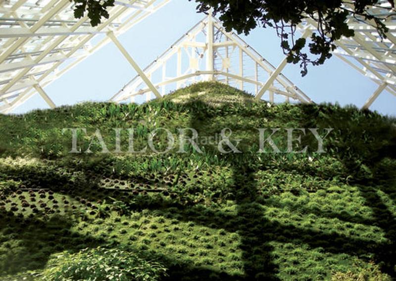 Foto 1506ee58-c09a-425b-864c-294cbe497e0f. Miete büro mit heizung in La Paz Madrid