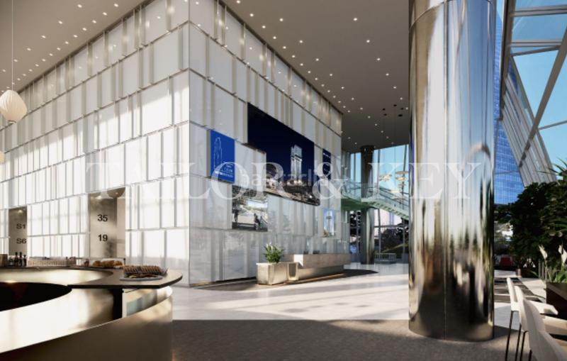 Foto f6118c7f-f987-44a2-9492-4e27ee6f361f. Miete büro mit heizung in La Paz Madrid