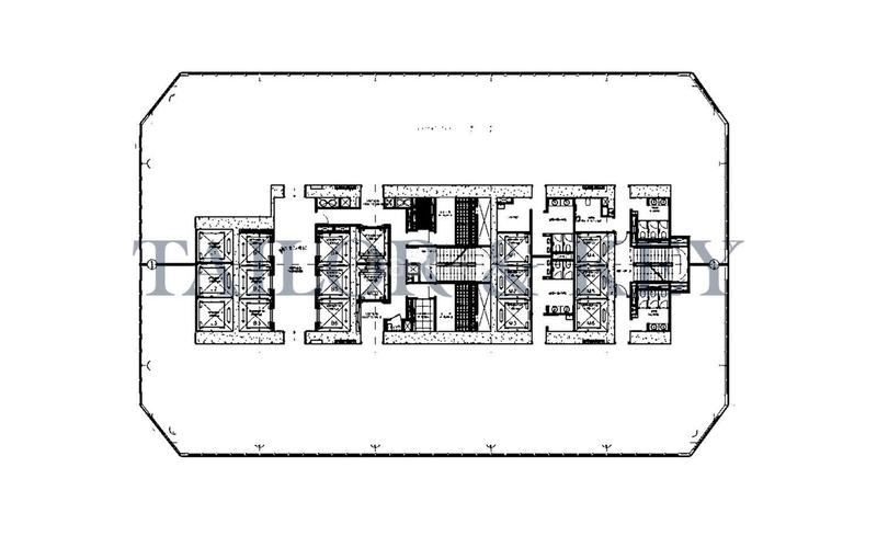 Foto 4e64d822-2149-4b29-bcb7-9ea8c8881d46. Affitto ufficio con riscaldamento in La Paz Madrid