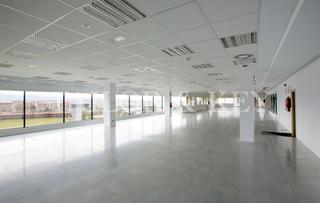 Oficina en Avenida de Europa