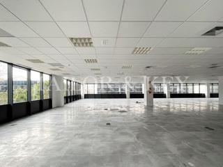 Lloguer Oficina a Polígono Industrial-Norte