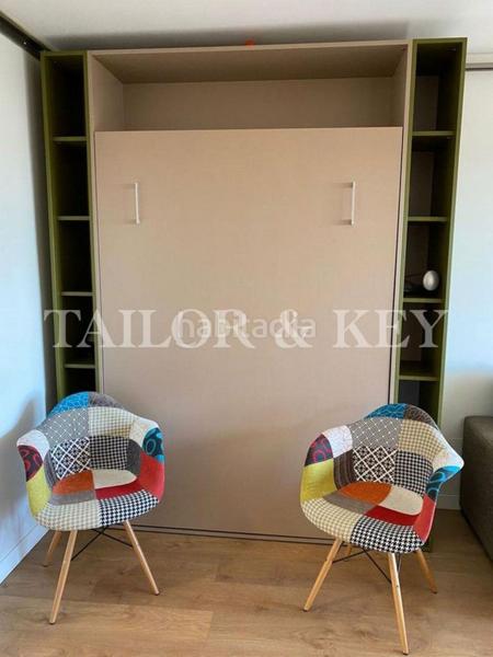 Foto 3fbd916f-7833-4a27-b7b6-1ea50d67fee3. Lloguer àtic a Universidad-Malasaña Madrid