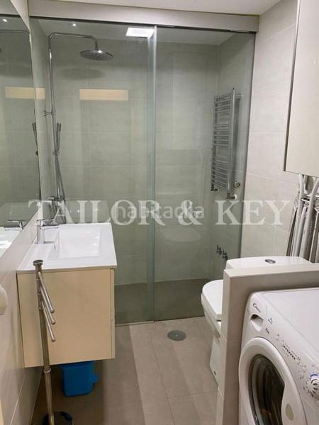 Foto 91f615f7-9441-44a7-ba8d-3c4ff5f50525. Alquiler ático en Universidad-Malasaña Madrid