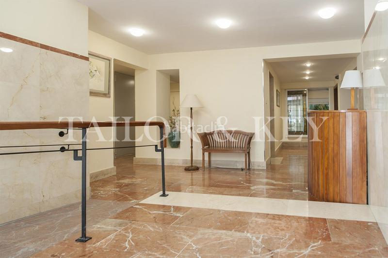 Foto 0d2f289a-a513-49f5-81d3-02a7e49d6748. Location appartement dans Gaztambide Madrid