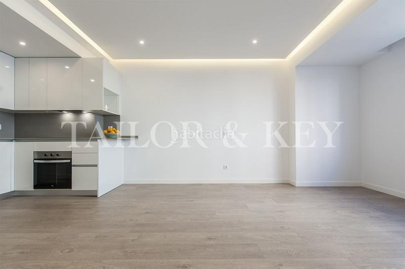 Foto 0e376d50-a6d5-4a79-8f9d-32b79016c1e2. Location appartement dans Gaztambide Madrid