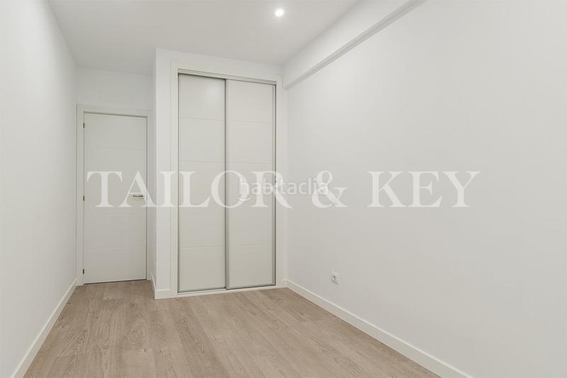 Foto 1a7f7a4c-bfb7-44c1-855f-46b357741bdd. Location appartement dans Gaztambide Madrid