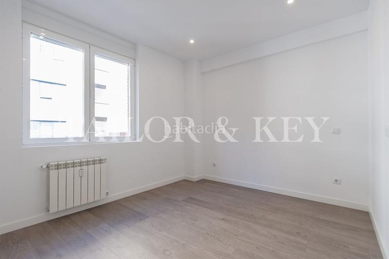 Foto 27ca3996-d1c6-46c3-817e-fefa28e3b821. Location appartement dans Gaztambide Madrid