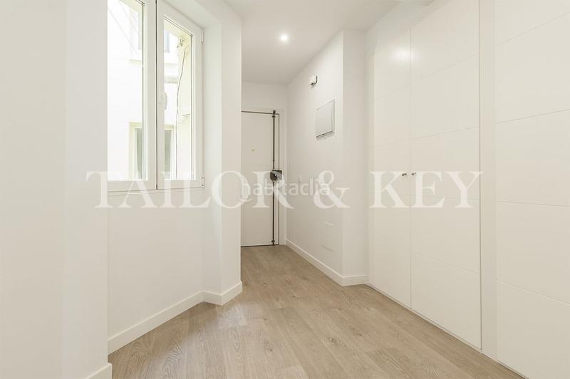 Foto 326d73af-29ad-40af-ad4c-917dc2340233. Location appartement dans Gaztambide Madrid