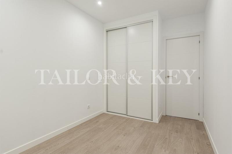 Foto 38931098-d95f-4fc2-b67b-aec5939421a2. Location appartement dans Gaztambide Madrid