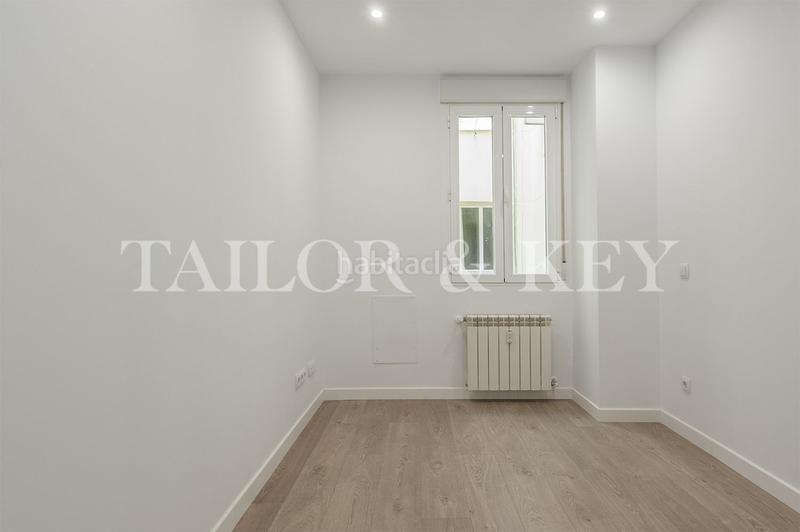 Foto 4f355e9c-12c7-4f18-a204-ecaf20f359af. Location appartement dans Gaztambide Madrid