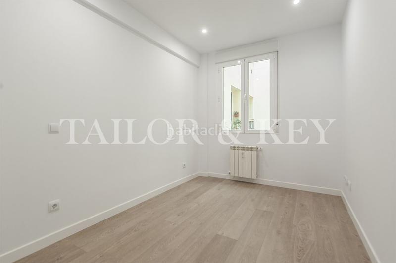 Foto 5dbc47b9-0b7d-4b92-8513-d269682d6fa1. Location appartement dans Gaztambide Madrid