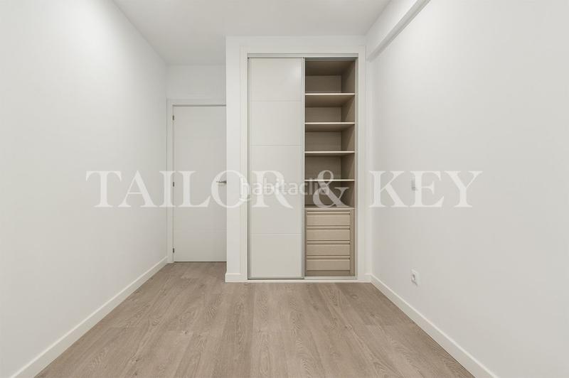 Foto 612d1254-5d44-4978-b7b5-4eb6e855139e. Location appartement dans Gaztambide Madrid