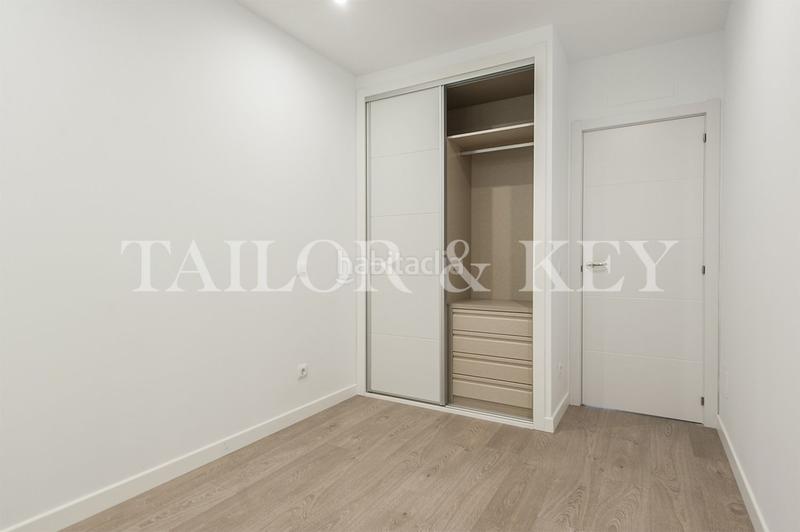 Foto 6c6219ca-e4d6-412d-b52e-561b823d7514. Location appartement dans Gaztambide Madrid