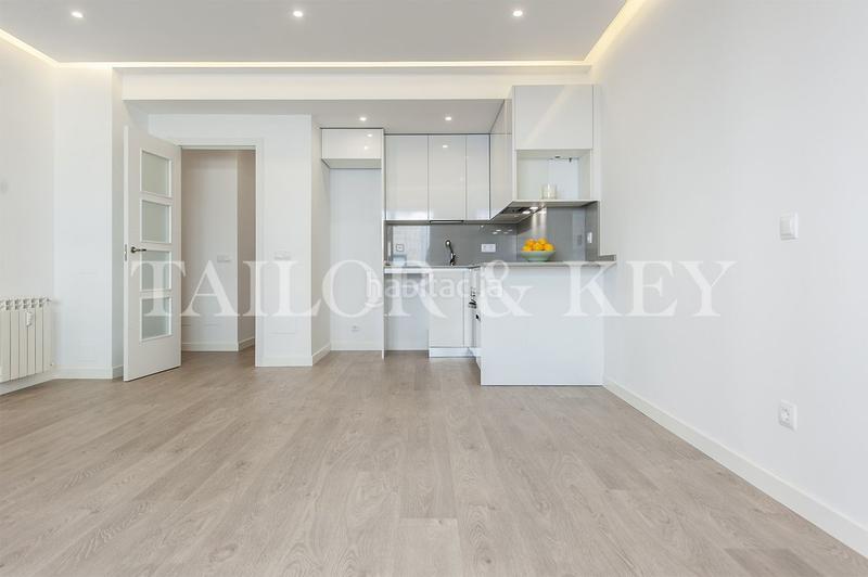 Foto 97de2d87-5a7c-482f-b14c-7d68ff0683ba. Location appartement dans Gaztambide Madrid