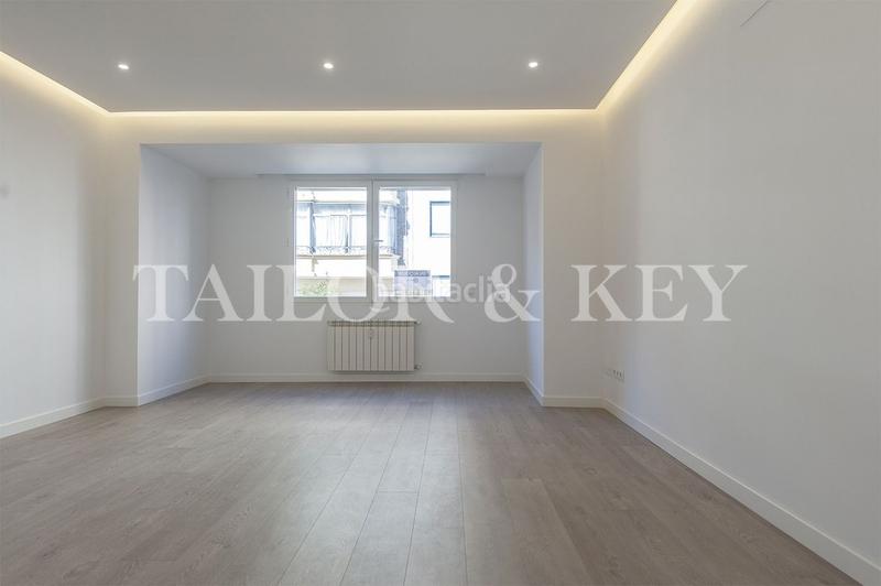 Foto a6bb0fbd-187f-4c1a-b7cc-01c6005dff20. Location appartement dans Gaztambide Madrid