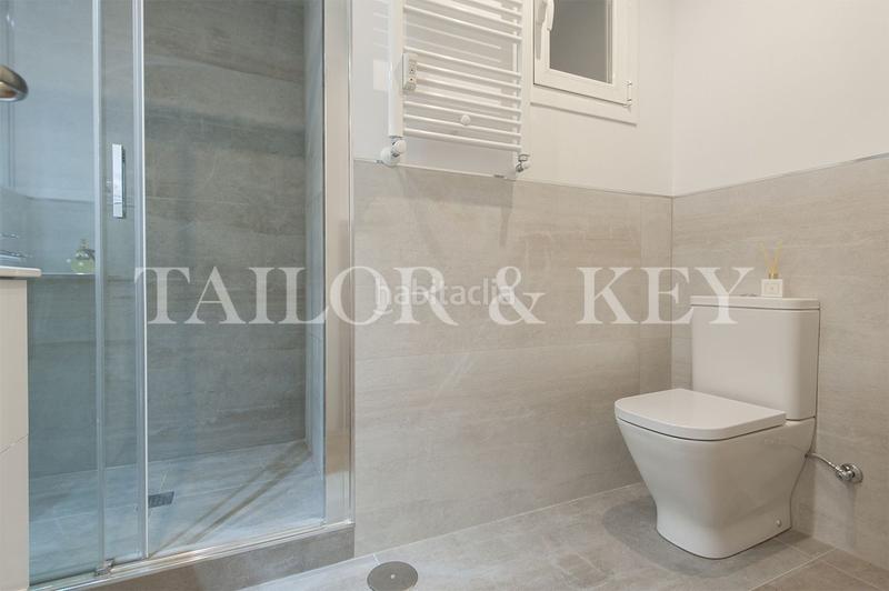 Foto d0996b53-e004-4a98-a433-c0106344b239. Location appartement dans Gaztambide Madrid