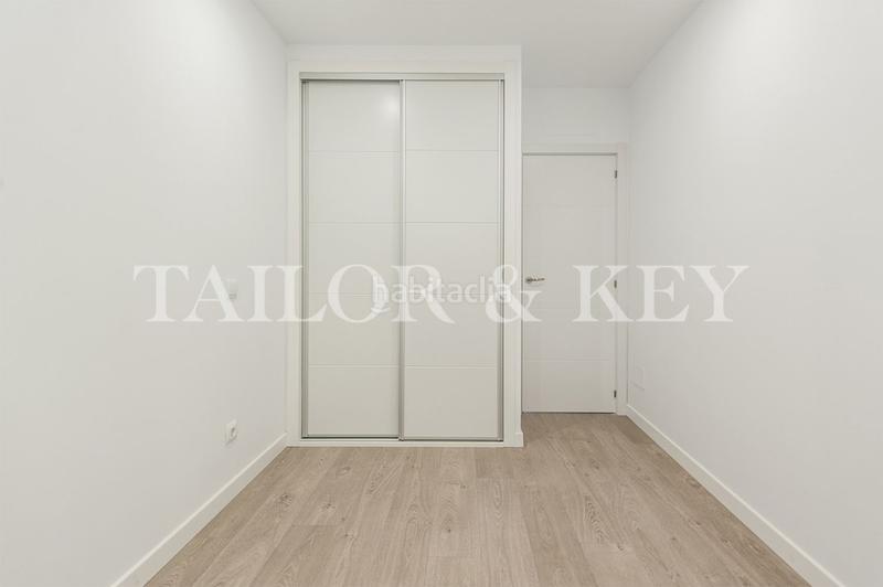 Foto d20280f1-bda0-4946-b472-85922e89c30c. Location appartement dans Gaztambide Madrid