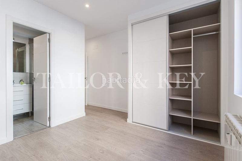 Foto e04e8252-91f2-4c1a-837e-c041d5908976. Location appartement dans Gaztambide Madrid