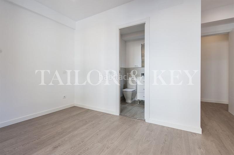 Foto e79127b3-78dc-4803-b130-4d2fd6948f22. Location appartement dans Gaztambide Madrid