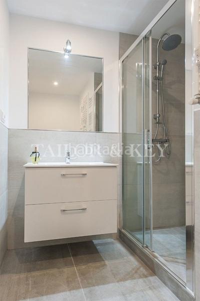 Foto ea0a6a1f-c690-48fa-b20c-1091def6bd10. Location appartement dans Gaztambide Madrid