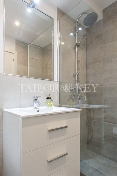 Foto eb9bfc52-4c4c-4b6c-bbf7-90ee2a23a895. Location appartement dans Gaztambide Madrid