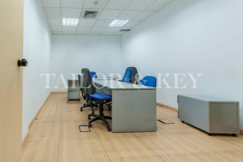 Foto ebf6e779-040c-4358-adb2-210c8c990c05. Business premise in San Isidro Getafe