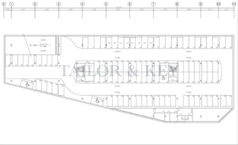 Foto 0da3231f-2b0a-463b-b2e1-9d14137bc093. Local comercial en San Isidro Getafe