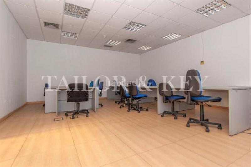 Foto 1e456fb3-55ea-4aa5-b158-67021ed4fec4. Local comercial en San Isidro Getafe
