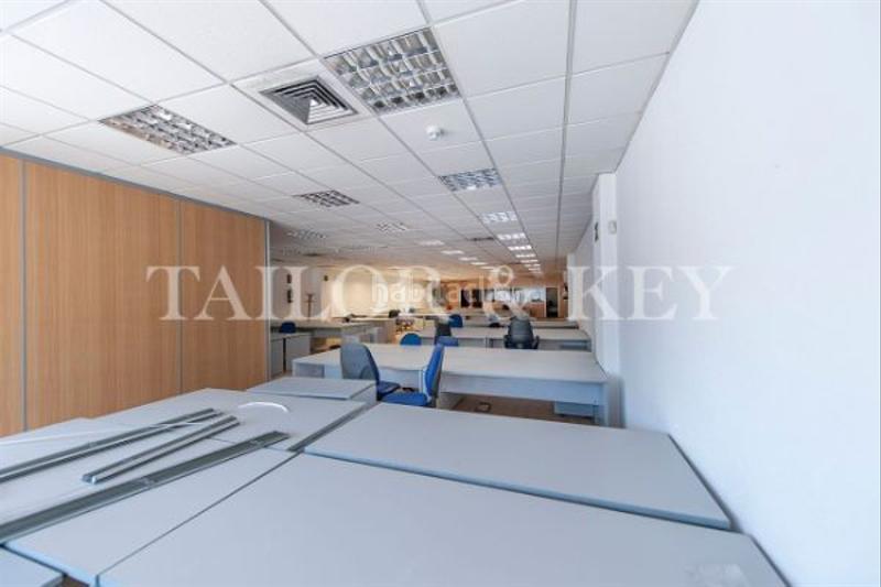 Foto 43b04264-c9e8-4e31-bfe6-180fb53c272b. Local comercial en San Isidro Getafe