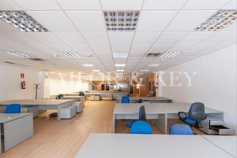 Foto 60c97894-29ae-4296-91c6-726d70c9a4f2. Local comercial en San Isidro Getafe