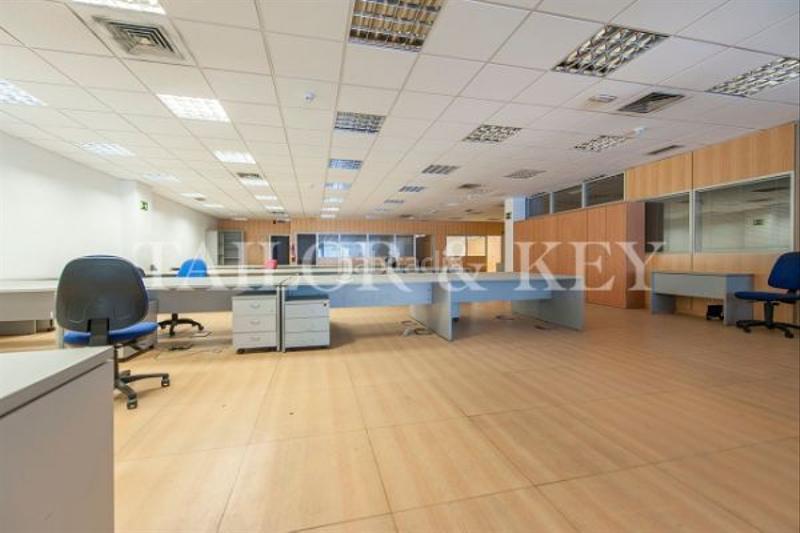 Foto 7e1998c3-ccb2-46cb-96d9-9a31a3872722. Local comercial en San Isidro Getafe