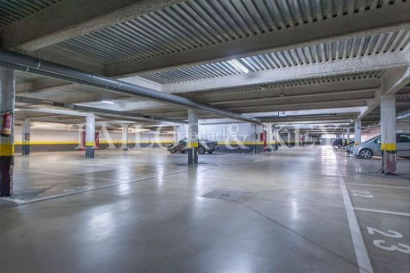 Foto c7ddbaf7-dd62-4b8f-a126-4b5a206058a1. Local comercial en San Isidro Getafe