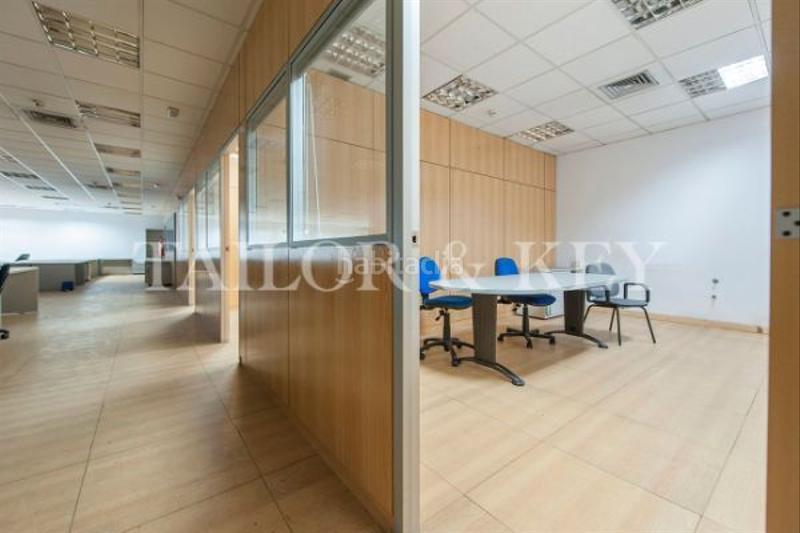 Foto f77163e9-f2f3-4322-9dac-97dafafba007. Local comercial en San Isidro Getafe