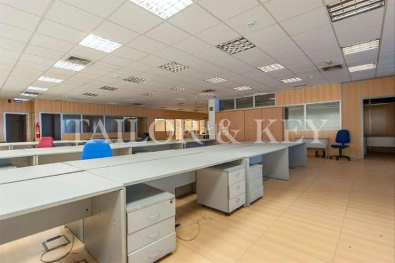 Foto a94488fd-2342-4230-95e1-4b28b4ebce9e. Locale commerciale in San Isidro Getafe