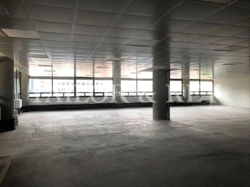 Foto 5defb44b-44e9-42da-b134-3dc58d35d5fd. Location bureau dans Recoletos Madrid