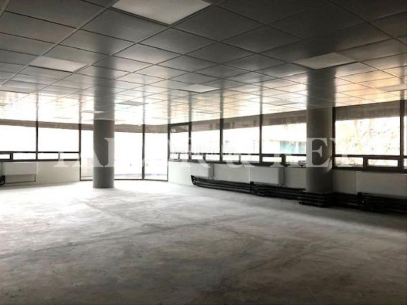 Foto 7a095b76-e4b0-4574-aa90-2ea6b6021a90. Miete büro in Recoletos Madrid