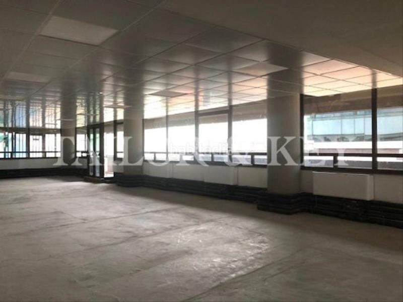 Foto de4ef354-bb69-4962-b207-608113b6ca0e. Miete büro in Recoletos Madrid